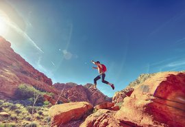 Entenda a importância dos suplementos na vida dos esportistas