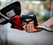 Petrobras reduz preço do diesel às distribuidoras amanhã (8)