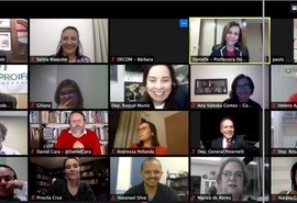 CNM apresenta posicionamento sobre novo substitutivo do Fundeb