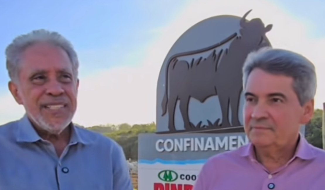 Pindorama e Sebrae-AL discutem novas parcerias