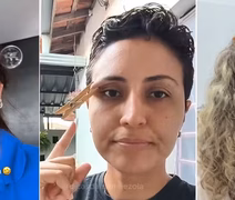 Pregador na sobrancelha alivia enxaqueca? Especialistas explicam