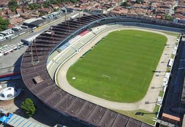 Comemoração do Cinquentenário do Rei Pelé começa nesta quarta-feira