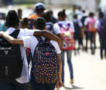 Vacinação contra HPV para adolescentes ampliou até dezembro