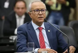 Wanderley larga ao Senado com apoio de 20 prefeitos e quatro federais
