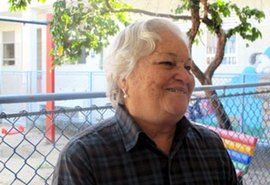 Viúva do líder comunista Luís Carlos Prestes, morre no Rio de Janeiro
