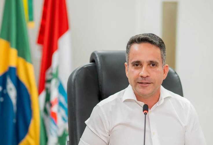 Paulo Dantas se consagra como um dos três melhores governadores de Alagoas nos últimos 50 anos