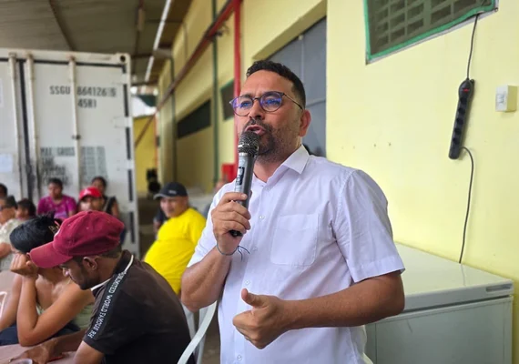 Coopaiba comemora resultados positivos em 2025 em Alagoas