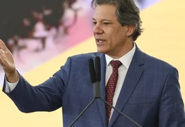 Governo adiará um dos projetos da regulamentação da reforma tributária