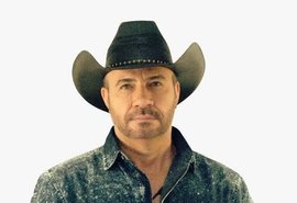 Prefeitura de Maceió deverá pagar indenização ao cantor Geraldo Cardoso