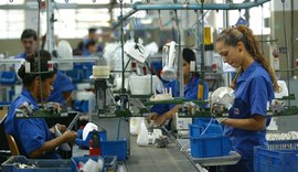 Relatório mostra desigualdade no mercado de trabalho na América Latina