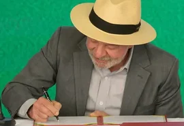 Compras no exterior ficam mais vantajosas após decisão de Lula