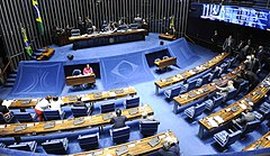 Terceira fase do Pronampe é aprovada pelo Senado