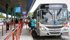 Câmara de Maceió aprova projeto que isenta eleitores da passagem de ônibus durante eleição