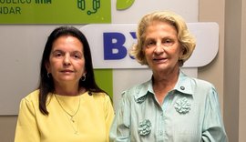 Fátima Canuto cobra soluções para falta de água em Pilar, Atalaia, Santa Luzia e Coqueiro Seco