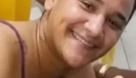Polícia intensifica buscas por jovem desaparecida no bairro Pontal da Barra