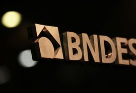 BNDES disponibiliza R$5 bi para micro, pequenas e médias empresas