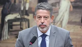 Em 5°, Arthur Lira minimiza pesquisa: “realidade do Senado é outra”