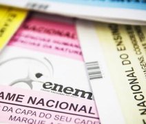 Saiba como as notas do Enem podem ser usadas no Brasil e no exterior