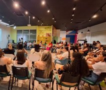 Programa impulsiona empreendedorismo feminino em Alagoas