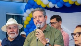 Arthur Lira lidera expansão da apicultura com Casas do Mel em AL