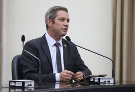 Crise: deputado afirma que demissões poderiam ser evitadas