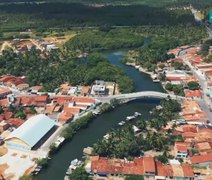 Município do Litoral Sul de Alagoas será investigado após denúncias de nepotismo cruzado
