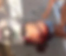 MPAL pede internação de adolescente suspeito de homicídio em Igaci