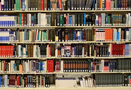 MEC lança aplicativo gratuito com acesso a oito mil livros