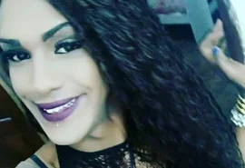 Corpo é encontrado com sinais de estupro, tortura e enforcamento, em Maceió