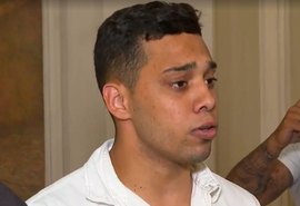 Áudio de Gabriel Monteiro muda o cenário no seu partido: “Gosto muito de novinha”