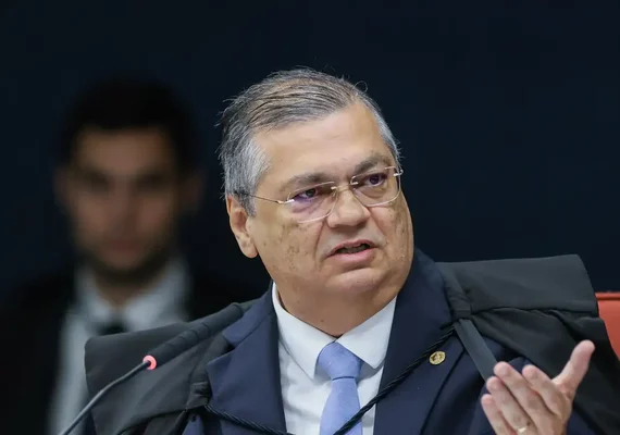 Assembleia aprova título de Cidadão Honorário de Alagoas para ministro Flávio Dino