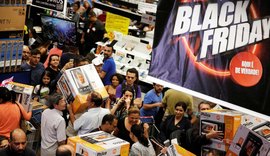 Black Friday: saiba o que fazer em caso de problemas com as compras