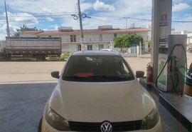 Polícia Civil recupera carro alugado em Maceió que estava no estado da Paraíba