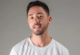 Campeão de A Fazenda 13, Rico Melquíades participa de outro reality