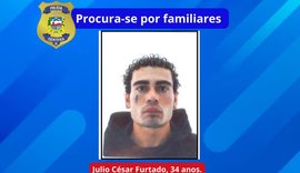 IML de Arapiraca chama familiares para liberação de corpo de detento