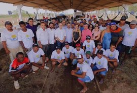 Equilíbrio do preço do leite beneficia o produtor familiar alagoano