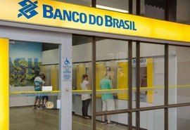 Confira as agências do Banco do Brasil que irão fechar em AL