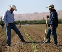 Cooperativas lideram nova fase do financiamento do agro no Brasil