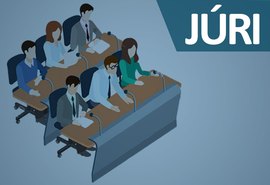 Jurados condenam réu a mais de 30 anos de prisão por crimes em União dos Palmares