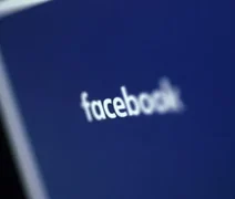 Facebook é condenado pela Justiça de Alagoas por bloquear monetização de criador