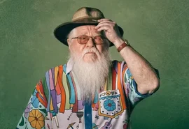 Alagoano Hermeto Pascoal denuncia INSS por bloqueio de sua aposentadoria por idade