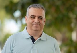 Gaspar tenta justificar apoio a Cunha, mas não “convence”