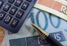 Orçamento de 2022: salário mínimo pode chegar ao valor de R$ 1.169