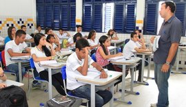 Deputados decidem antecipar aprovação do rateio do Fundeb