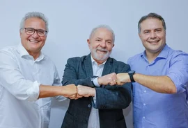 Renans lideram duas das medidas de maior aprovação no Brasil: CNH e IR