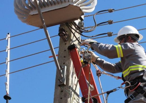 Deputado quer proibir cortes por atraso menor que 30 dias