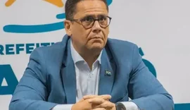 Iprev: PF aponta depósitos de até R$ 300 mil na conta de Ronnie Mota