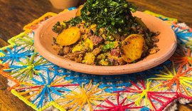 Festival Brasil Sabor celebra 20ª edição com programação especial em Alagoas