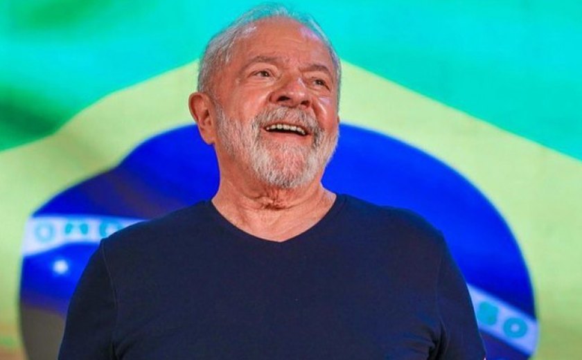 Exame/Ideia: Lula dispara e sai vencedor em cinco simulações de segundo turno feitas pelo instituto