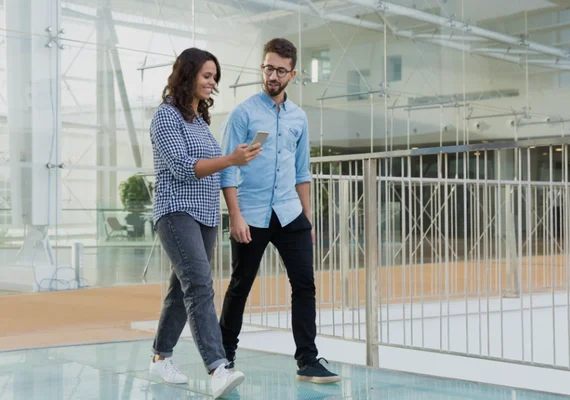 Nova regulamentação amplia mercado de seguros para as cooperativas